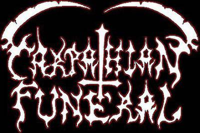 logo Carpathian Funeral